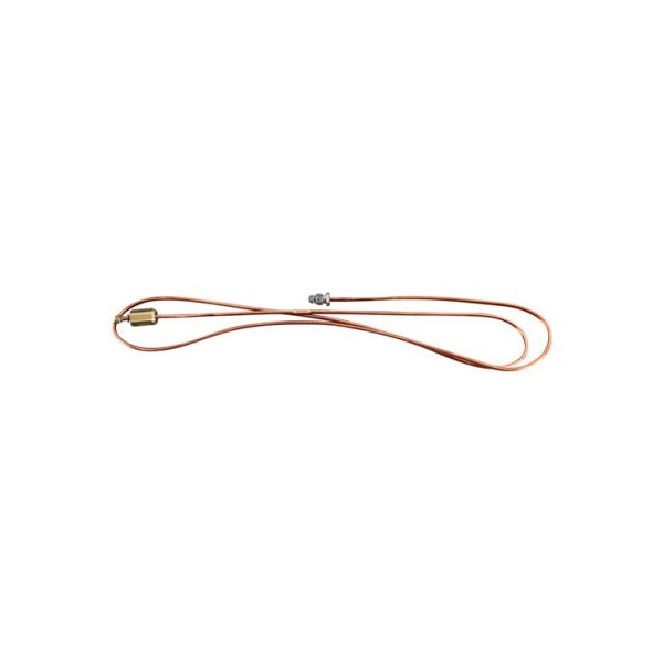 Allpoints 8009411 Extension - Thermocouple For Imperial Cooking Equipment